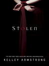 Cover image for Stolen